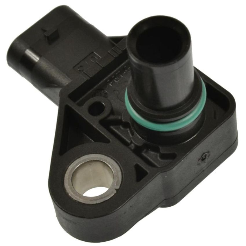 Standard Ignition AS640 Map Sensor