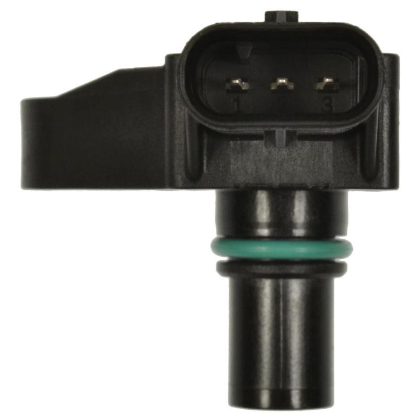 Standard Ignition AS640 Map Sensor