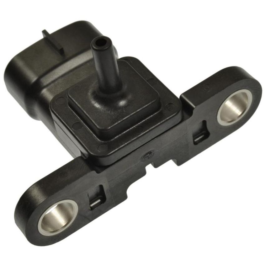Standard Ignition AS641 Map Sensor