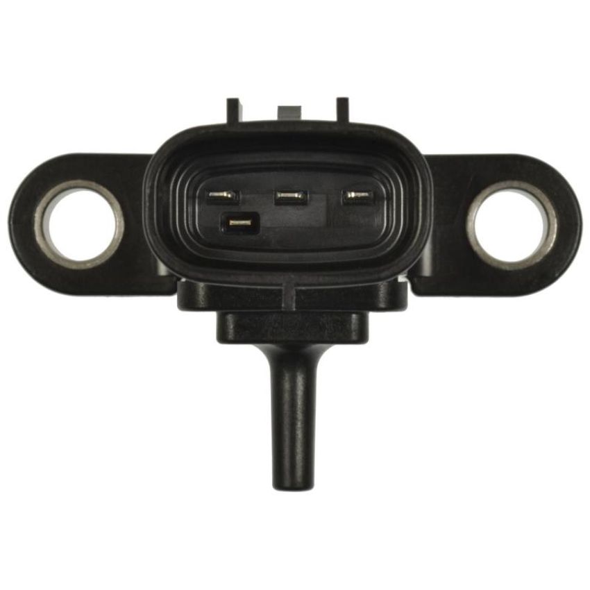 Standard Ignition AS641 Map Sensor