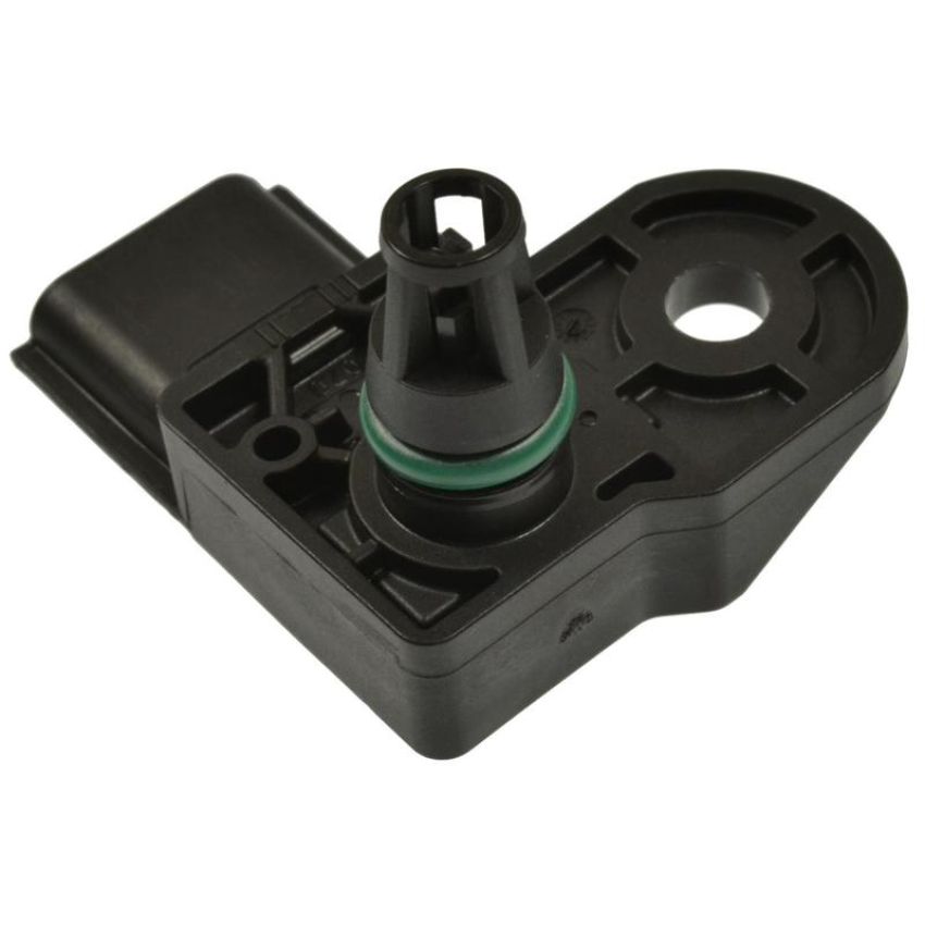 Standard Ignition AS644 Map Sensor
