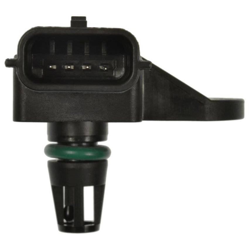Standard Ignition AS644 Map Sensor