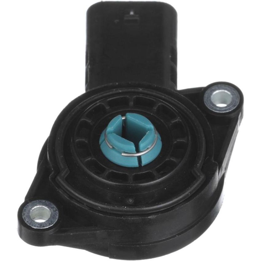 Standard Ignition AS645 Map Sensor