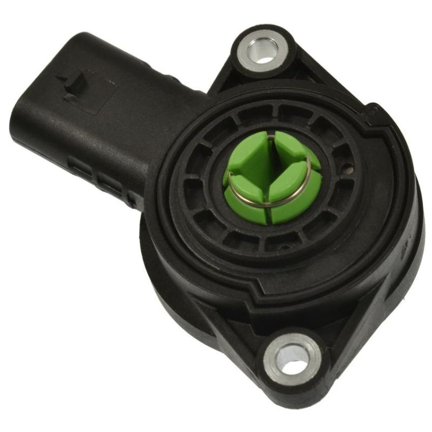 Standard Ignition AS645 Map Sensor