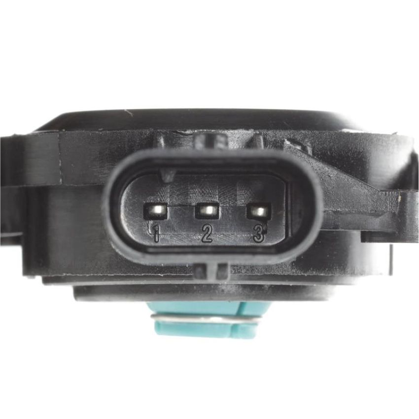 Standard Ignition AS645 Map Sensor