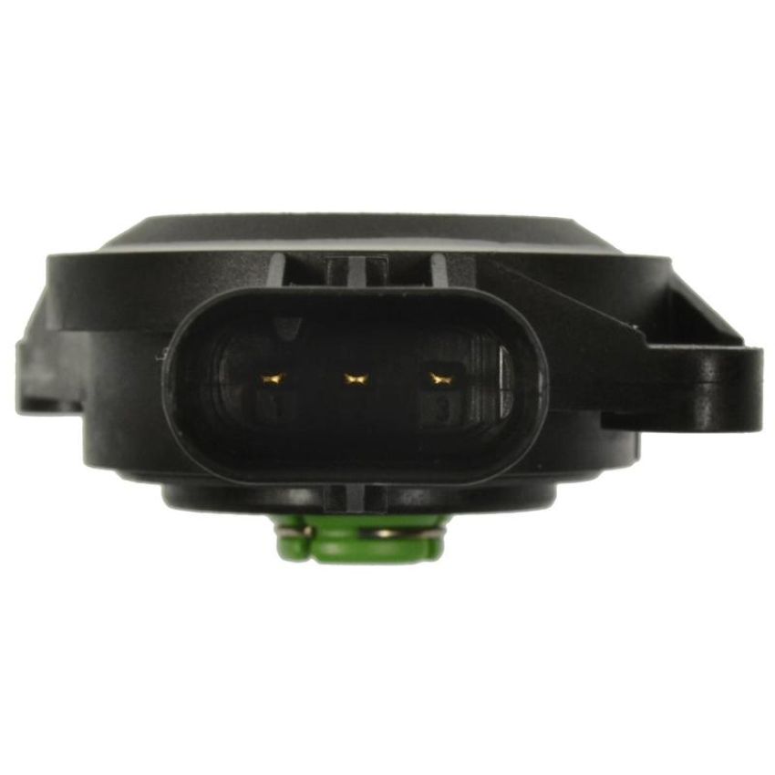 Standard Ignition AS645 Map Sensor