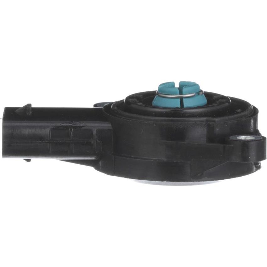 Standard Ignition AS645 Map Sensor