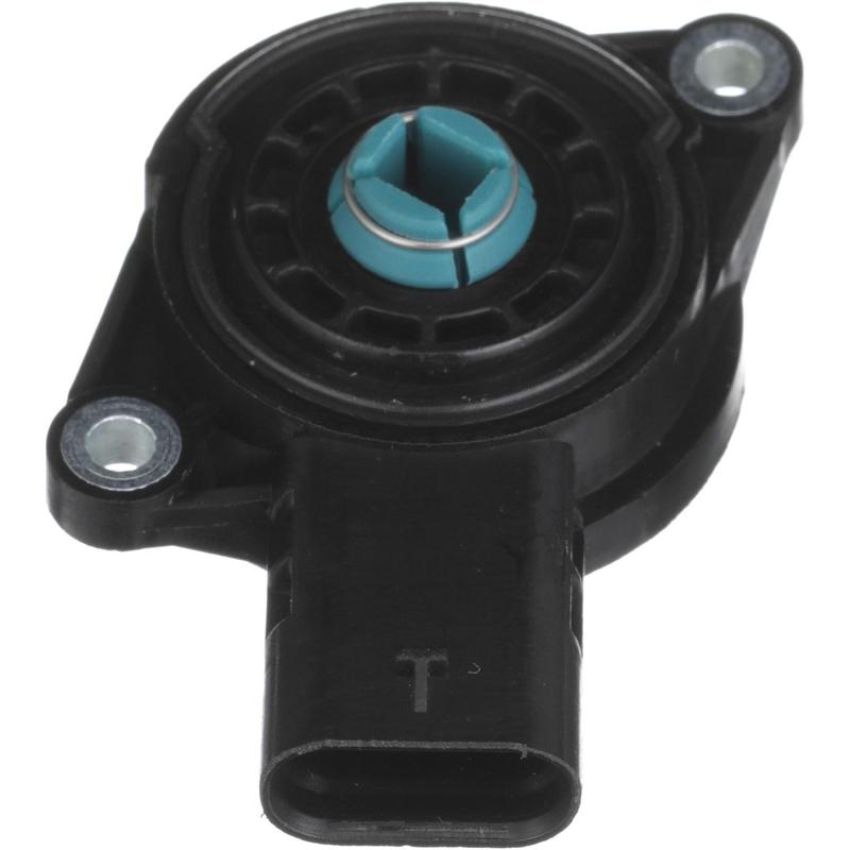 Standard Ignition AS645 Map Sensor