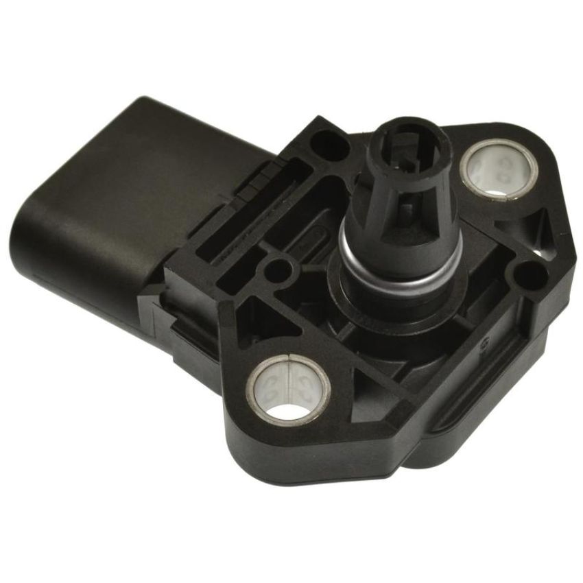 Standard Ignition AS646 Map Sensor