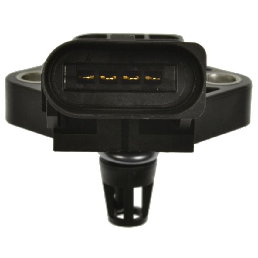Standard Ignition AS646 Map Sensor