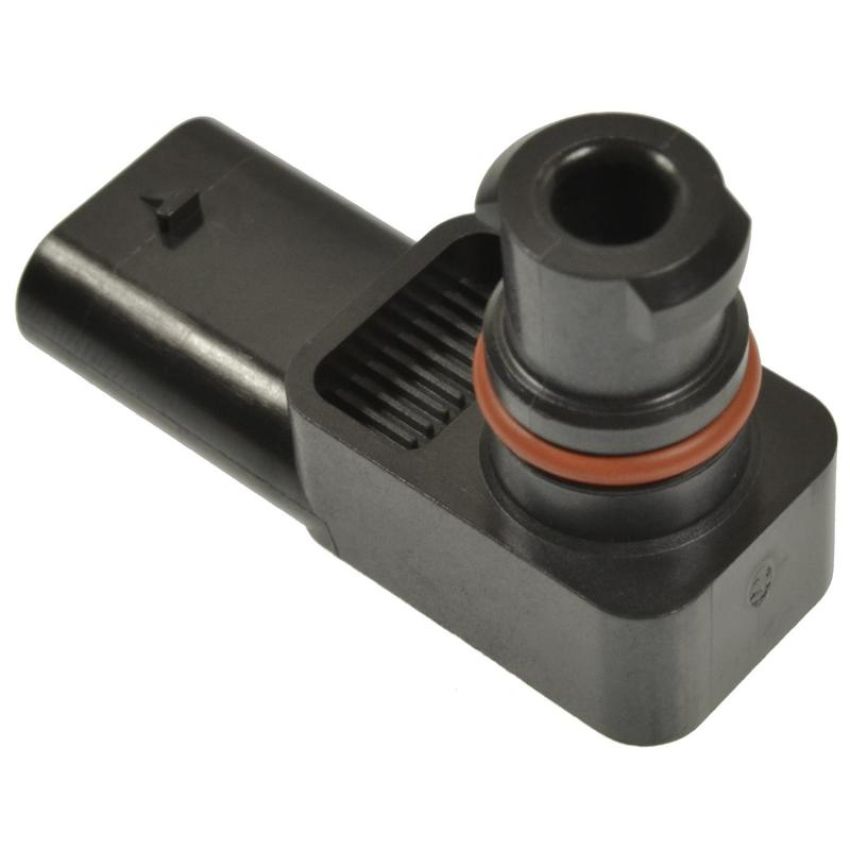 Standard Ignition AS647 Map Sensor