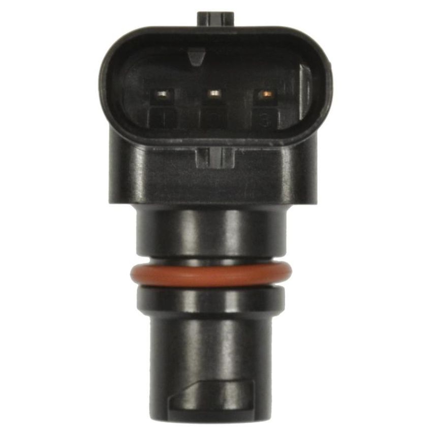 Standard Ignition AS647 Map Sensor