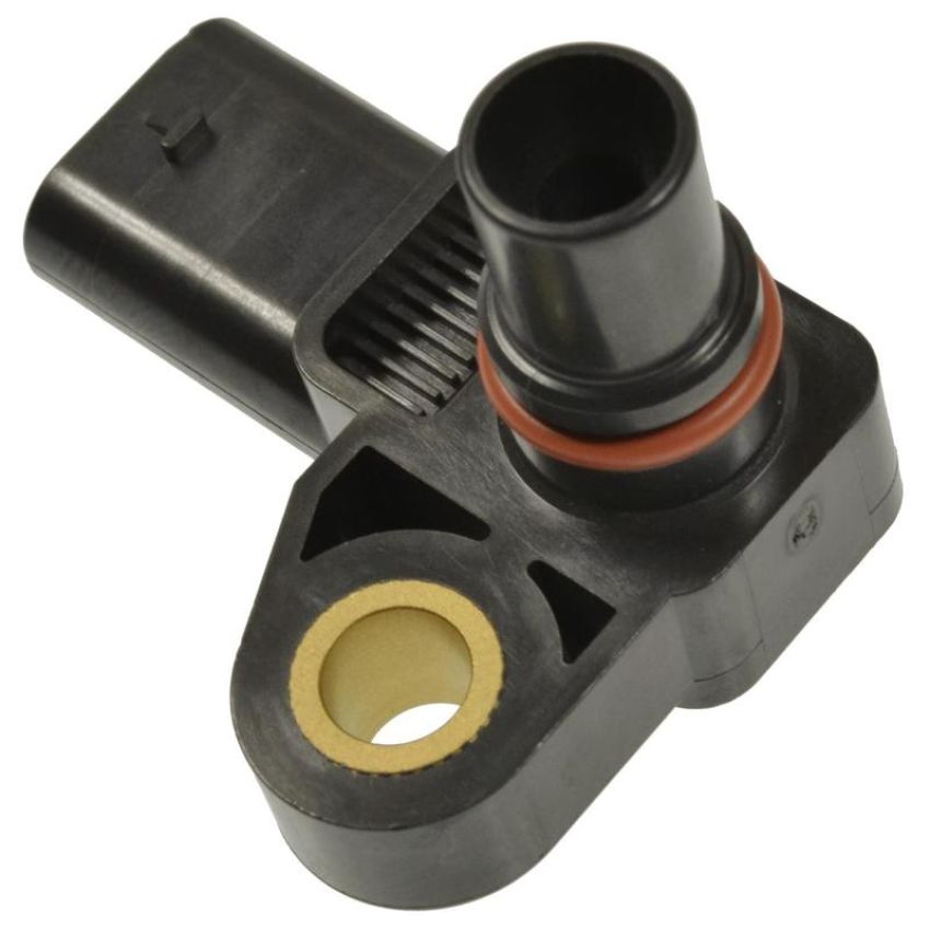 Standard Ignition AS648 Map Sensor
