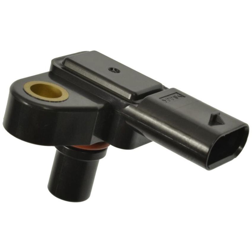 Standard Ignition AS648 Map Sensor