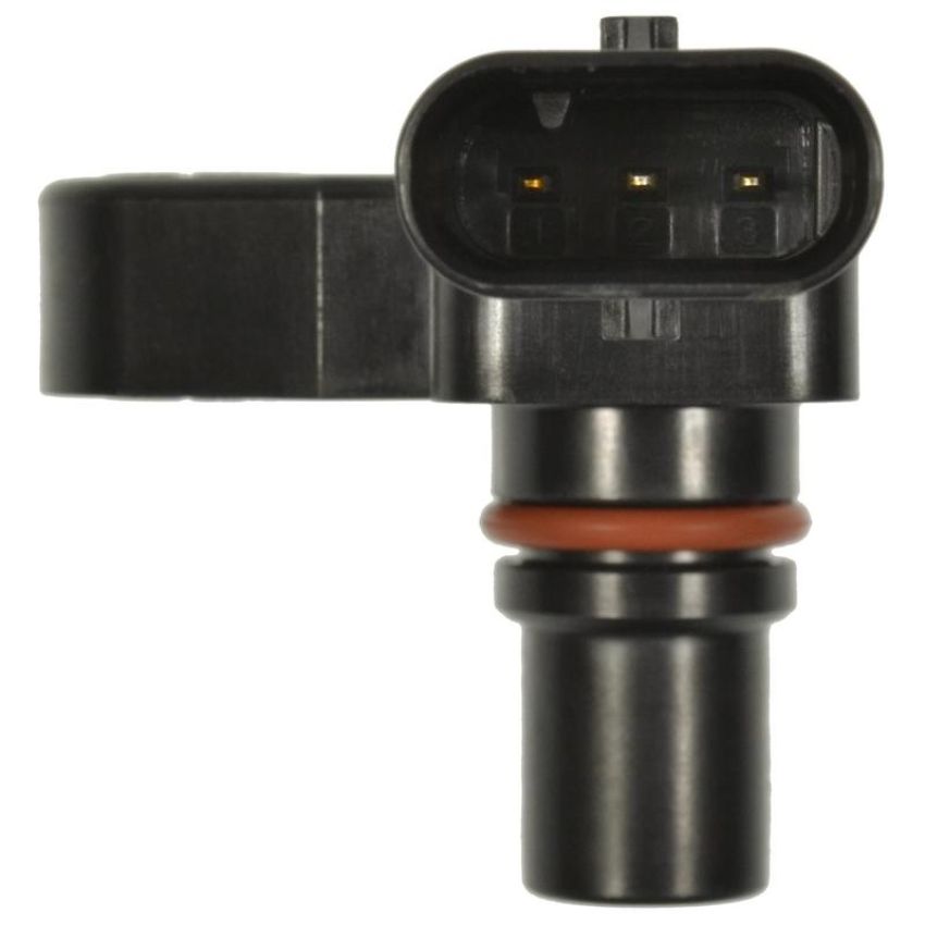 Standard Ignition AS648 Map Sensor
