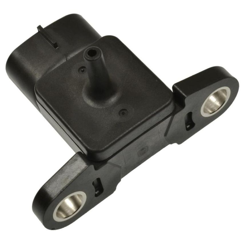 Standard Ignition AS649 Map Sensor