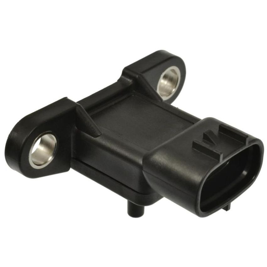 Standard Ignition AS649 Map Sensor
