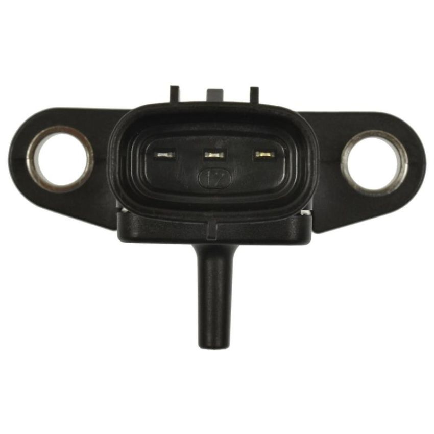 Standard Ignition AS649 Map Sensor