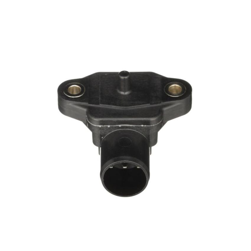 Standard Ignition AS64 Map Sensor