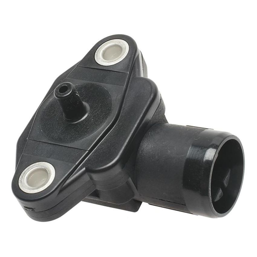 Standard Ignition AS64 Map Sensor