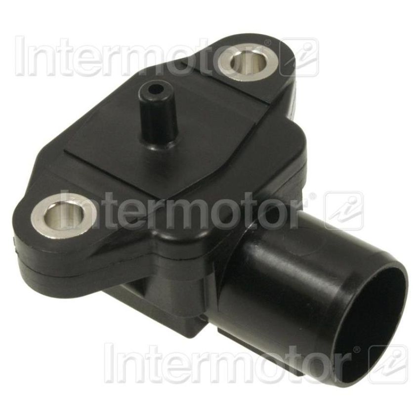 Standard Ignition AS64 Map Sensor
