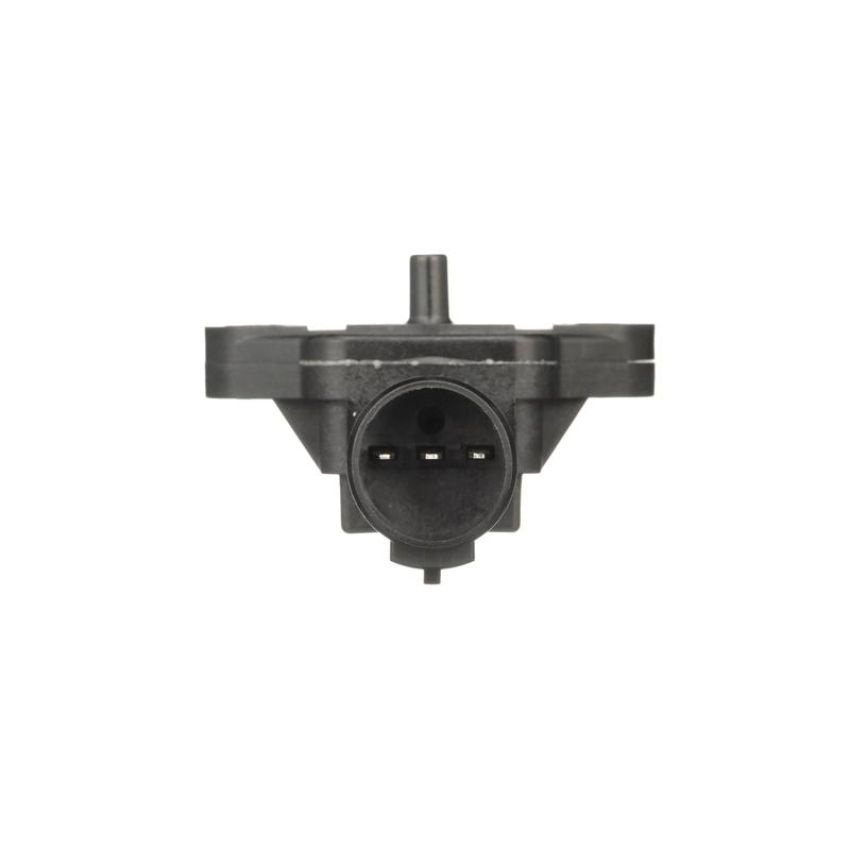 Standard Ignition AS64 Map Sensor