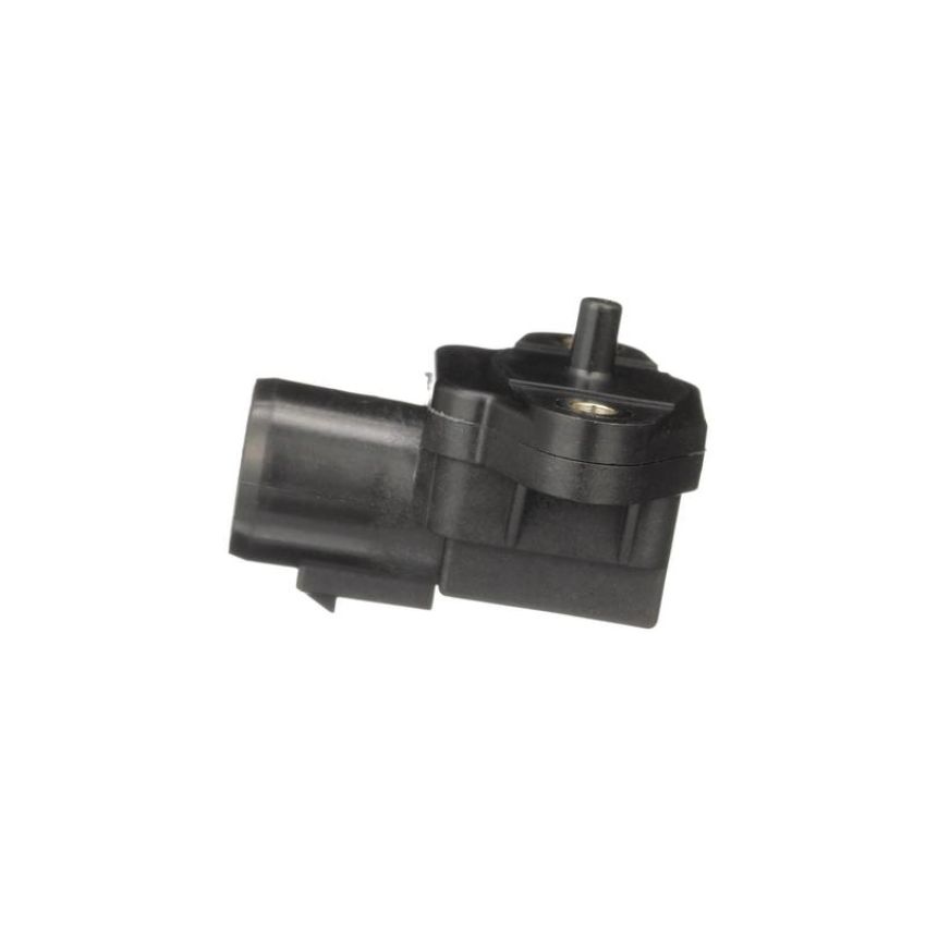 Standard Ignition AS64 Map Sensor