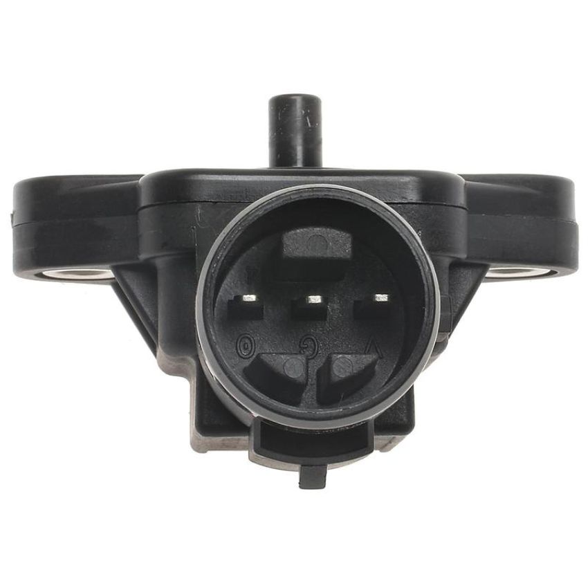 Standard Ignition AS64 Map Sensor