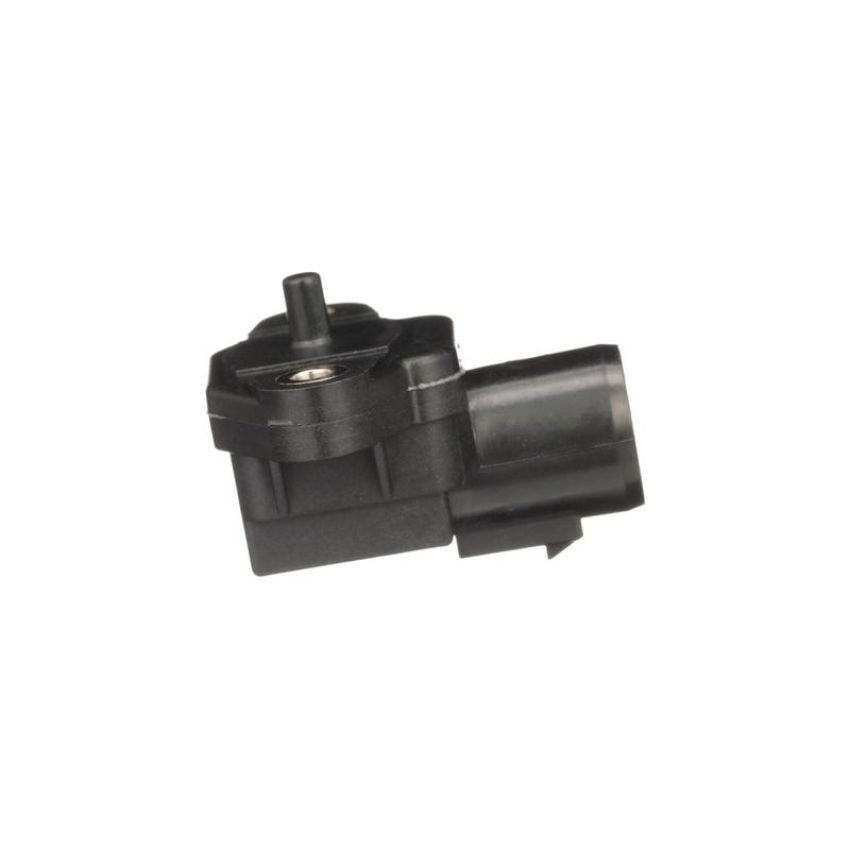 Standard Ignition AS64 Map Sensor
