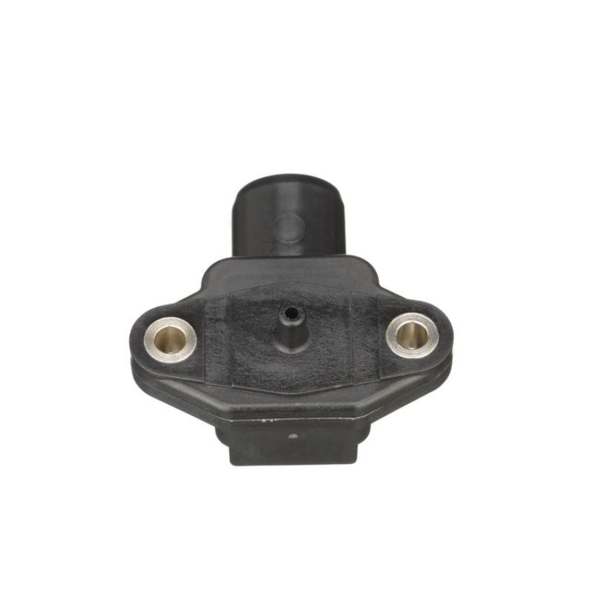 Standard Ignition AS64 Map Sensor