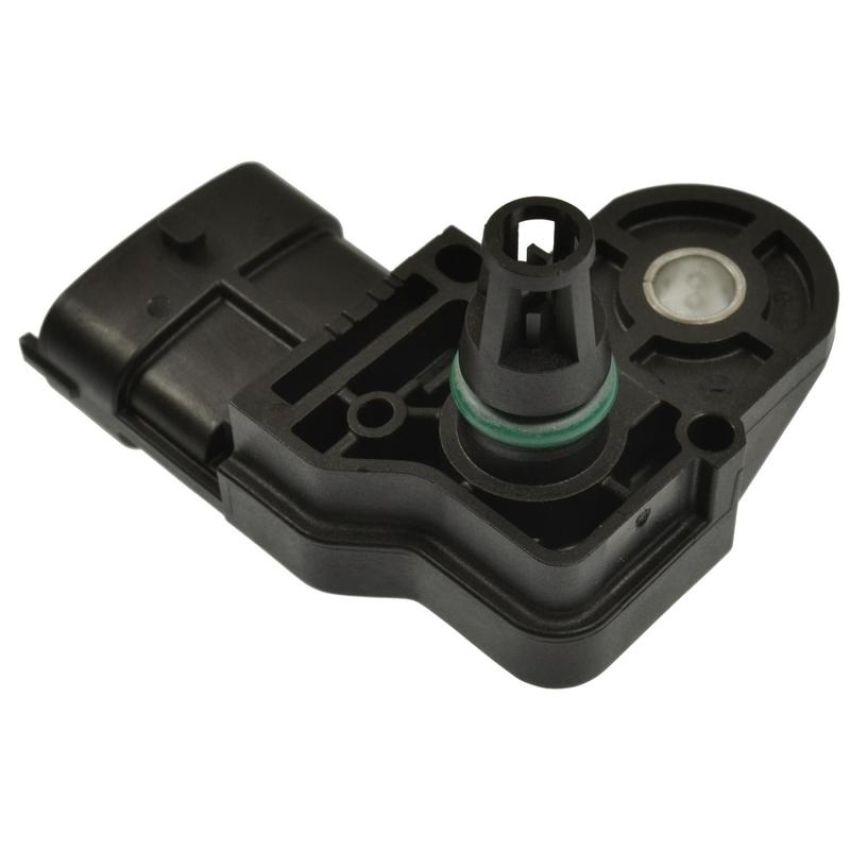 Standard Ignition AS650 Map Sensor