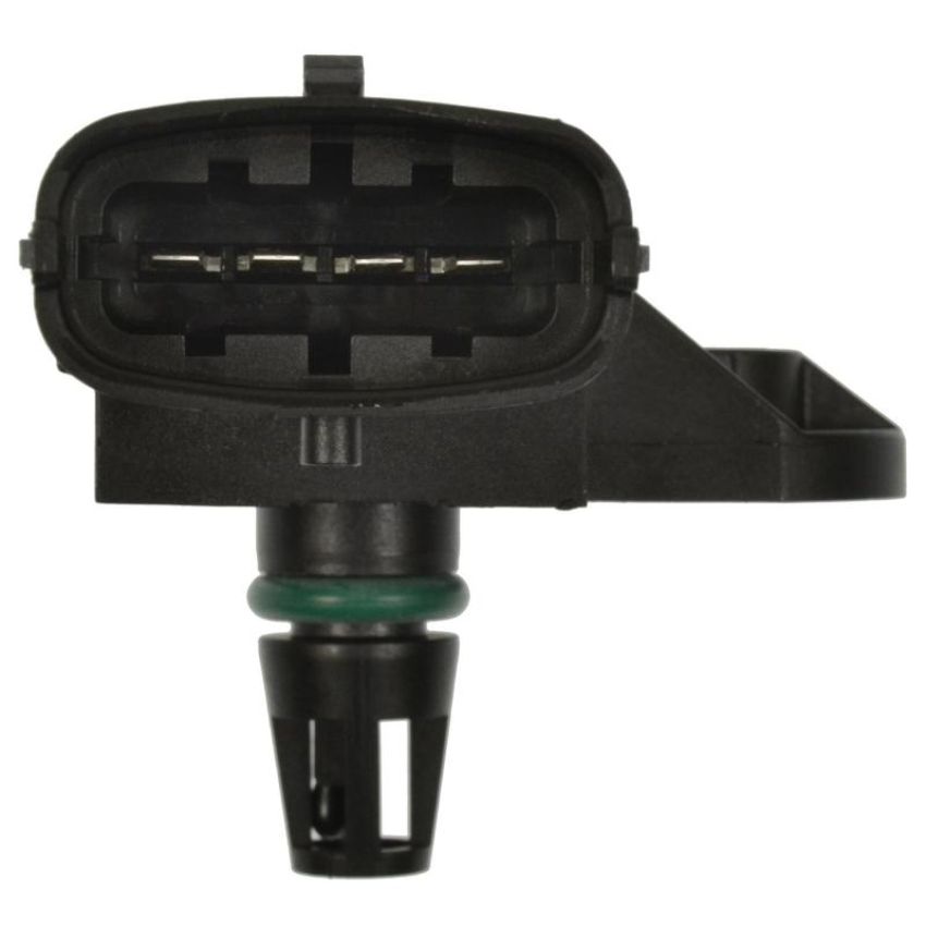 Standard Ignition AS650 Map Sensor