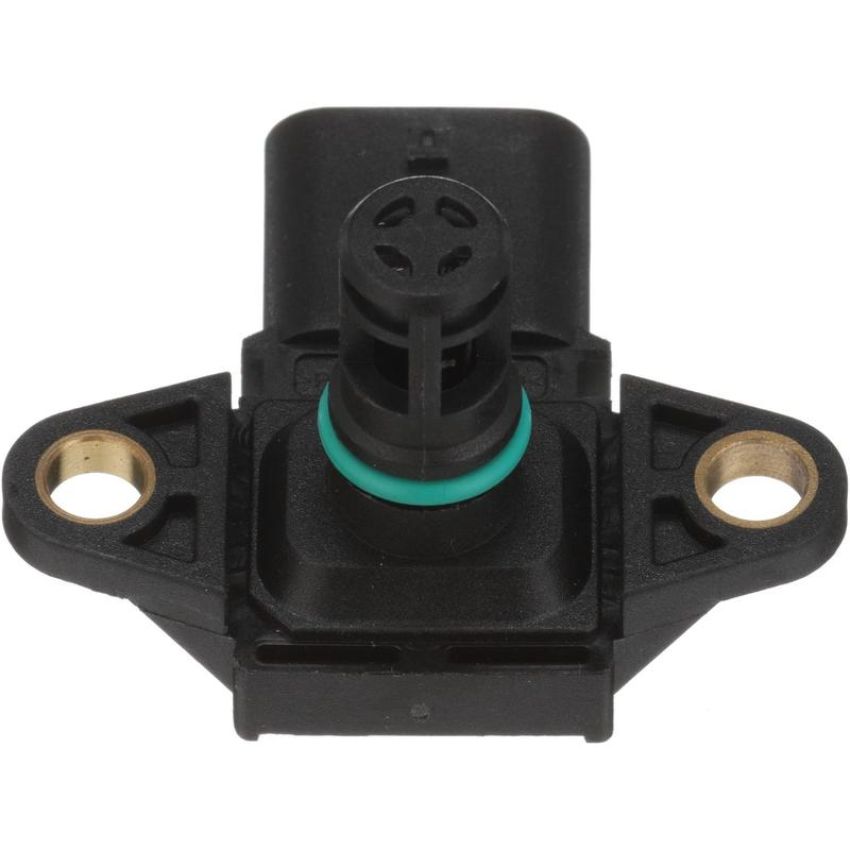 Standard Ignition AS651 Map Sensor