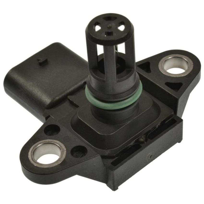 Standard Ignition AS651 Map Sensor