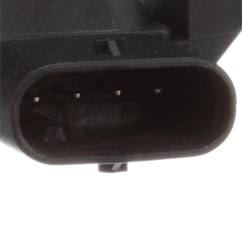 Standard Ignition AS651 Map Sensor