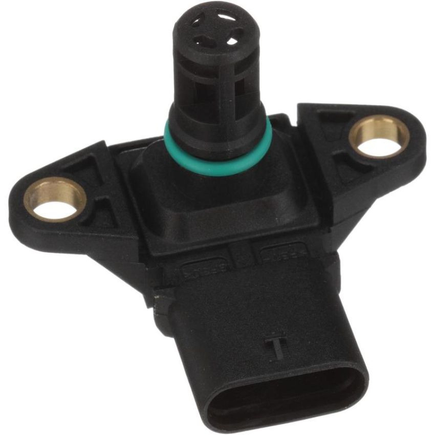 Standard Ignition AS651 Map Sensor