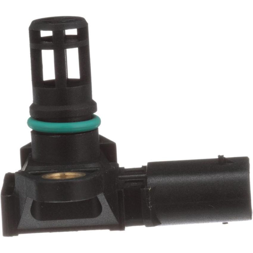Standard Ignition AS651 Map Sensor