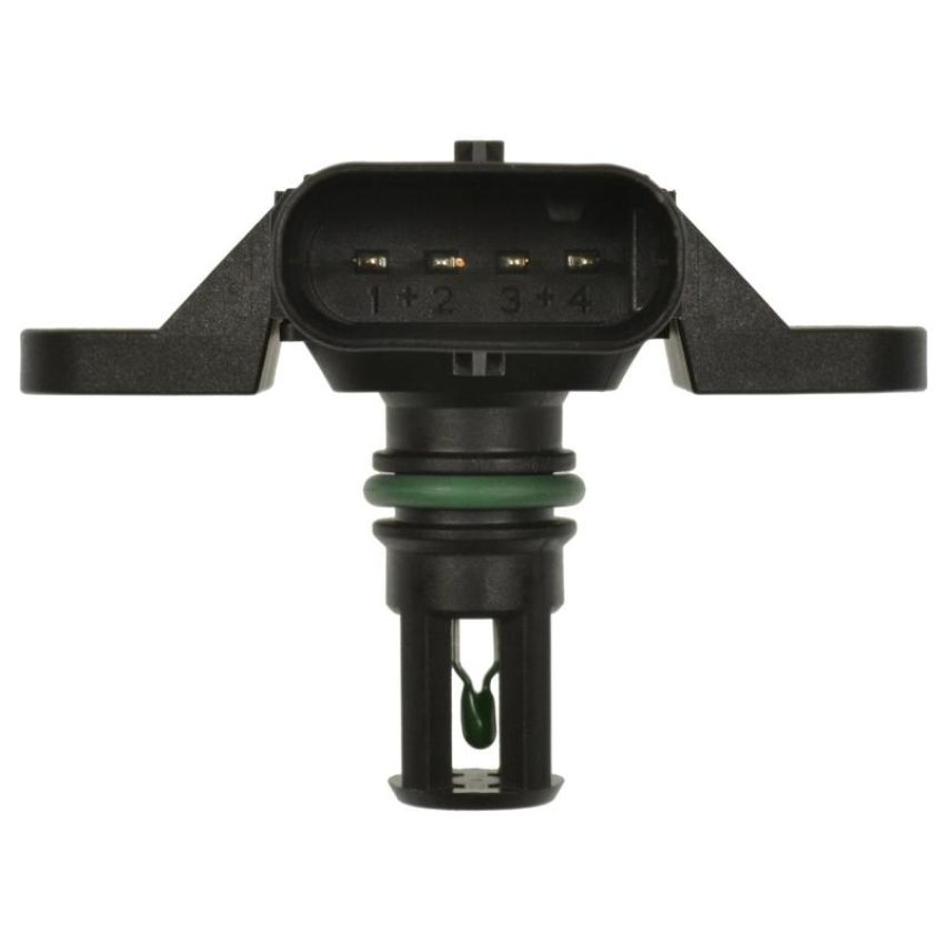 Standard Ignition AS651 Map Sensor