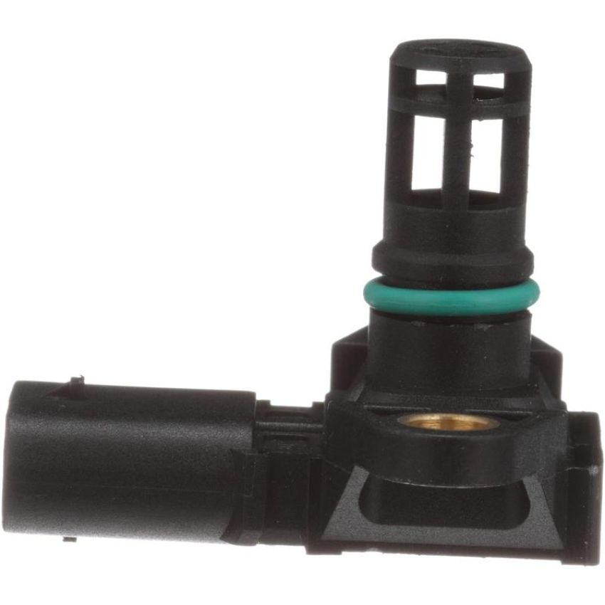 Standard Ignition AS651 Map Sensor