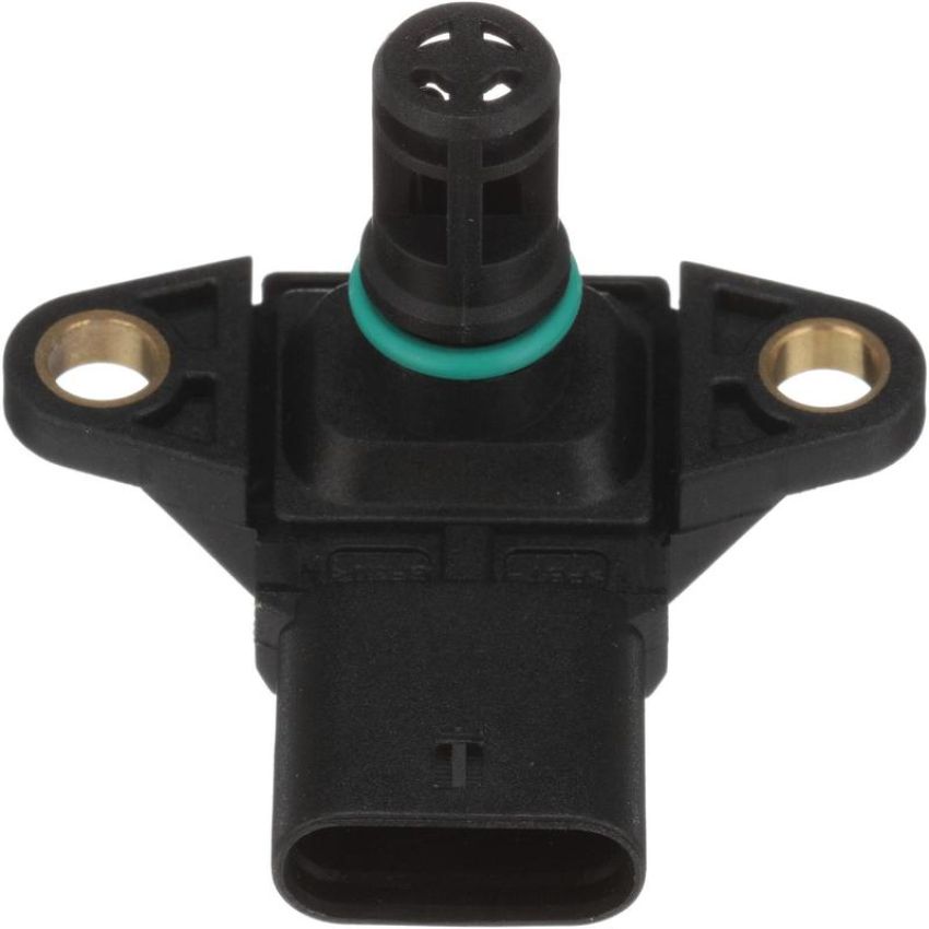 Standard Ignition AS651 Map Sensor