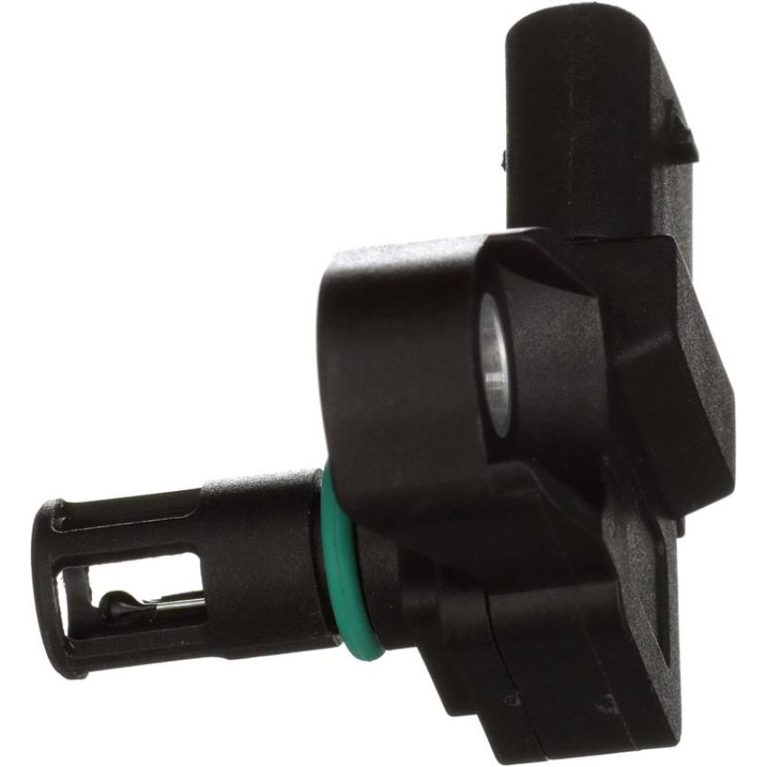 Standard Ignition AS652 Map Sensor