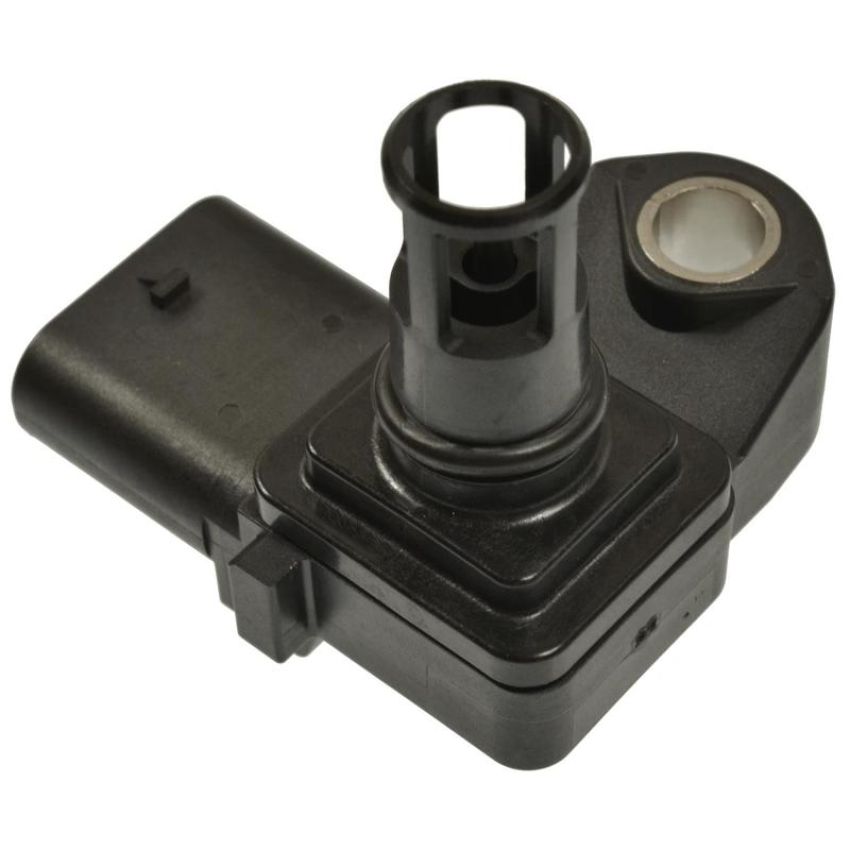 Standard Ignition AS652 Map Sensor