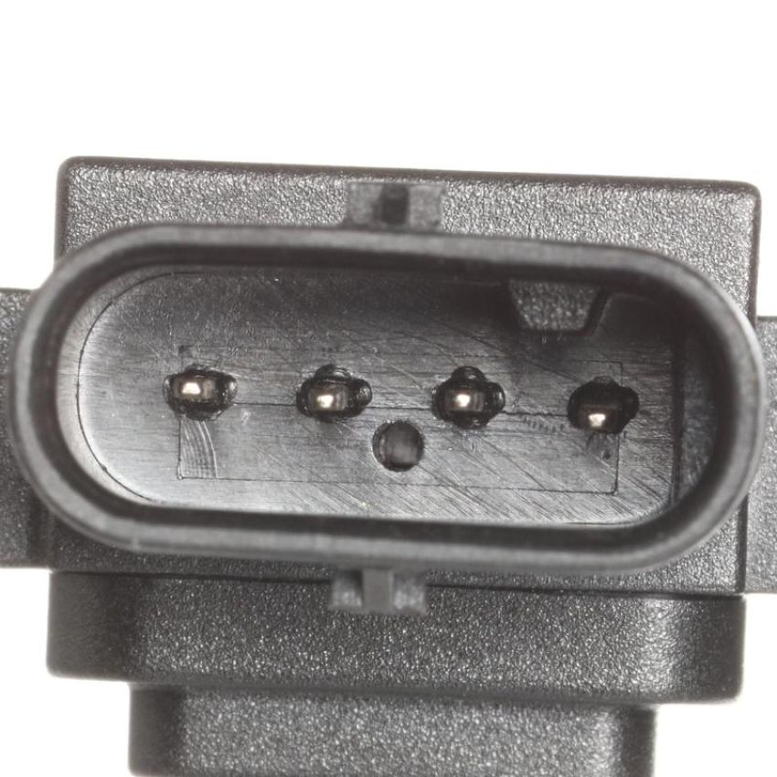 Standard Ignition AS652 Map Sensor