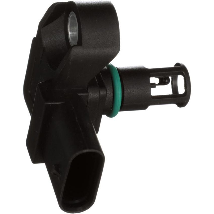 Standard Ignition AS652 Map Sensor