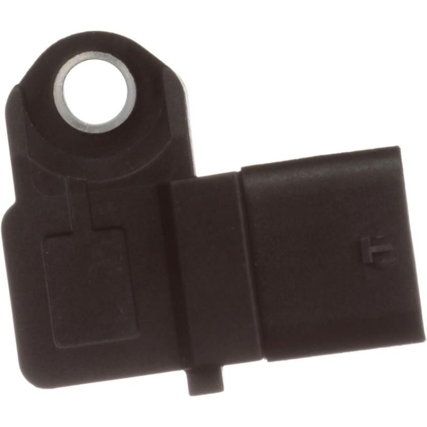 Standard Ignition AS652 Map Sensor