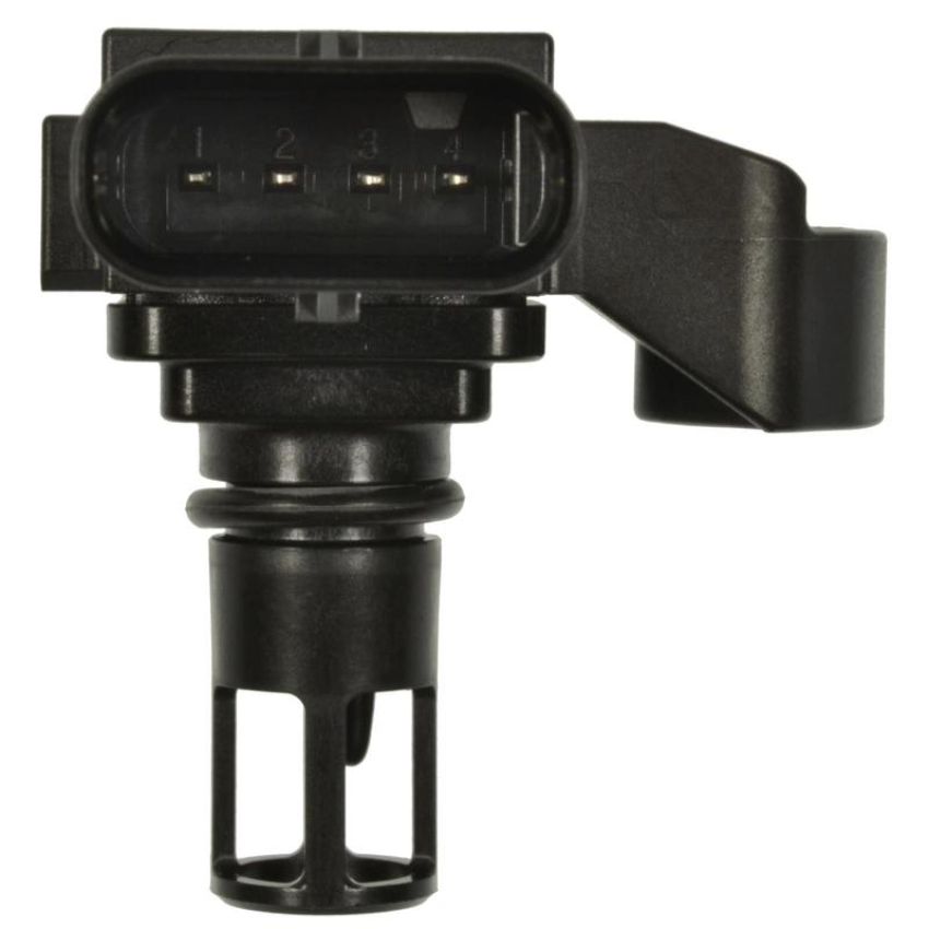 Standard Ignition AS652 Map Sensor