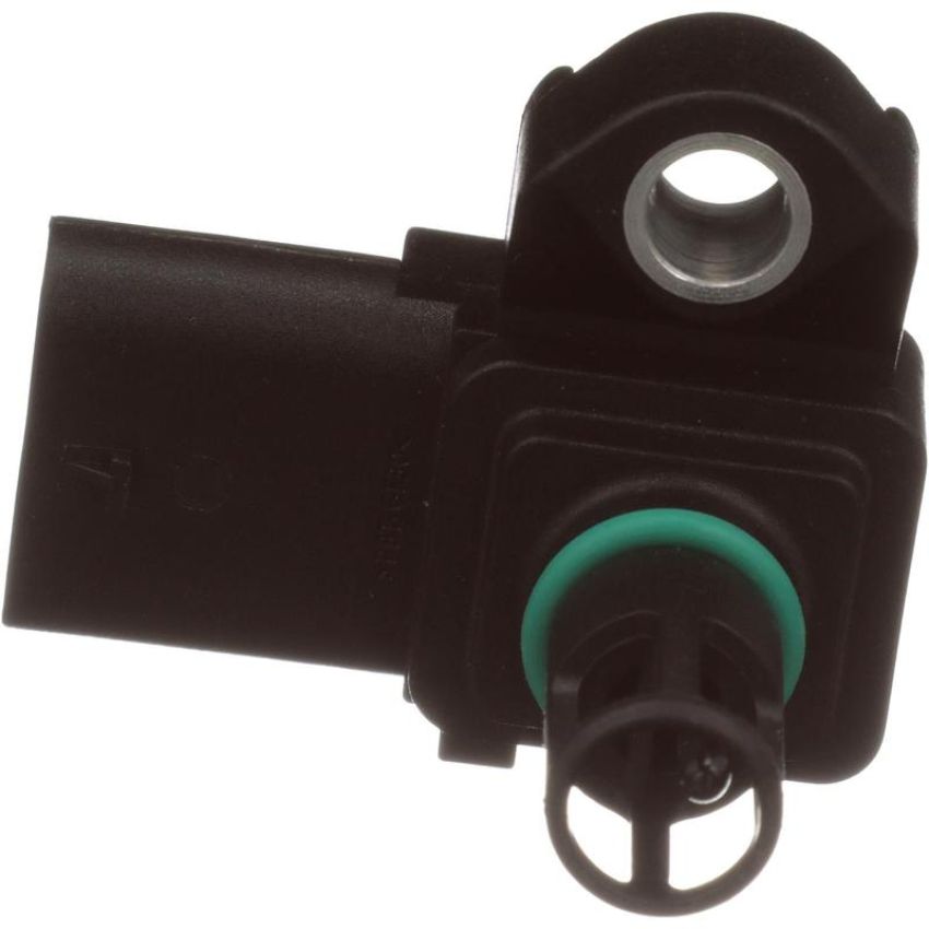 Standard Ignition AS652 Map Sensor