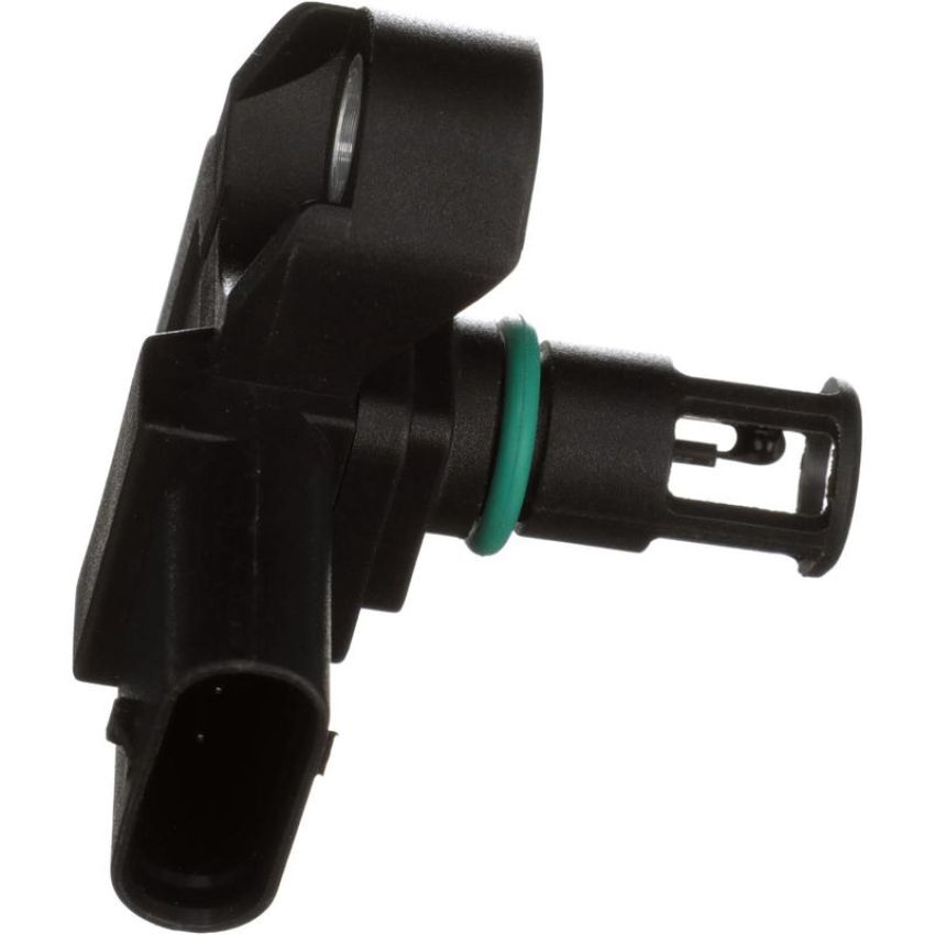 Standard Ignition AS652 Map Sensor