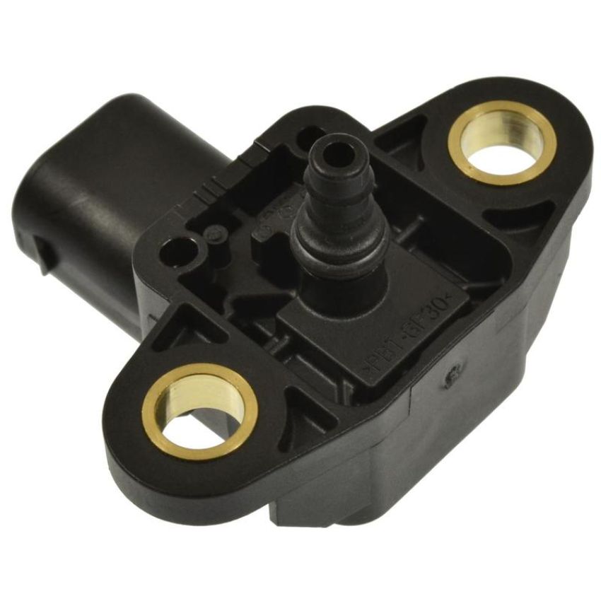 Standard Ignition AS653 Map Sensor