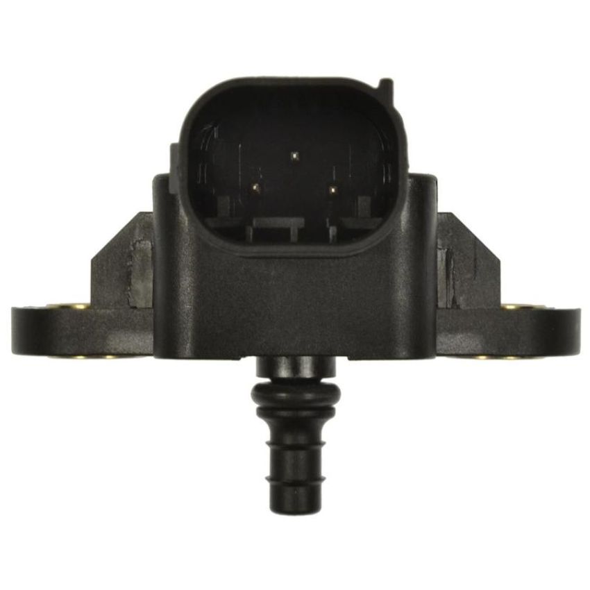 Standard Ignition AS653 Map Sensor